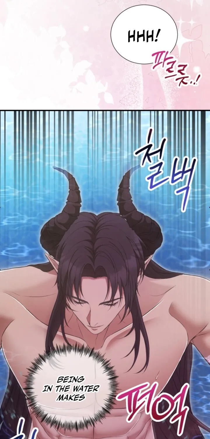 Read The Countess’s Secret chapter 13 image 16 on Lezhin