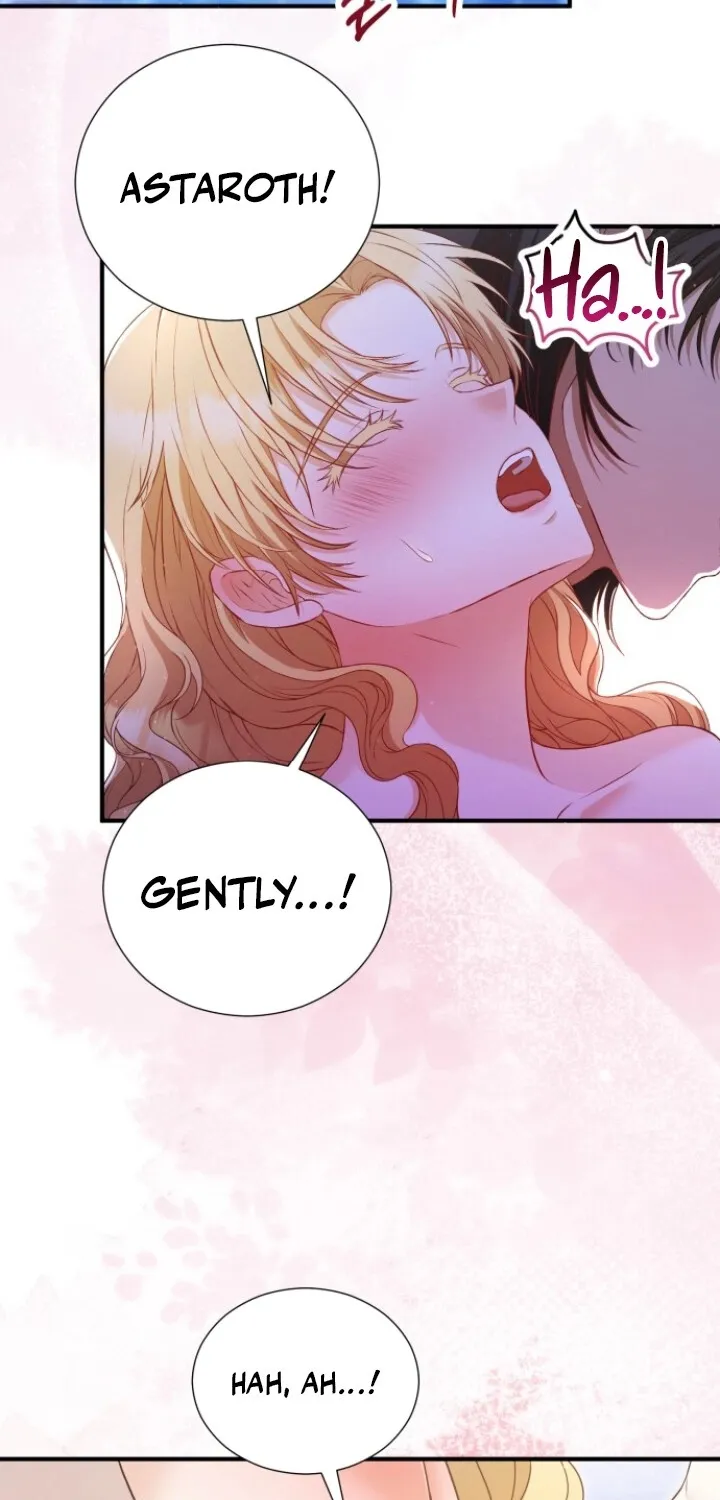 Read The Countess’s Secret chapter 13 image 2 on Lezhin