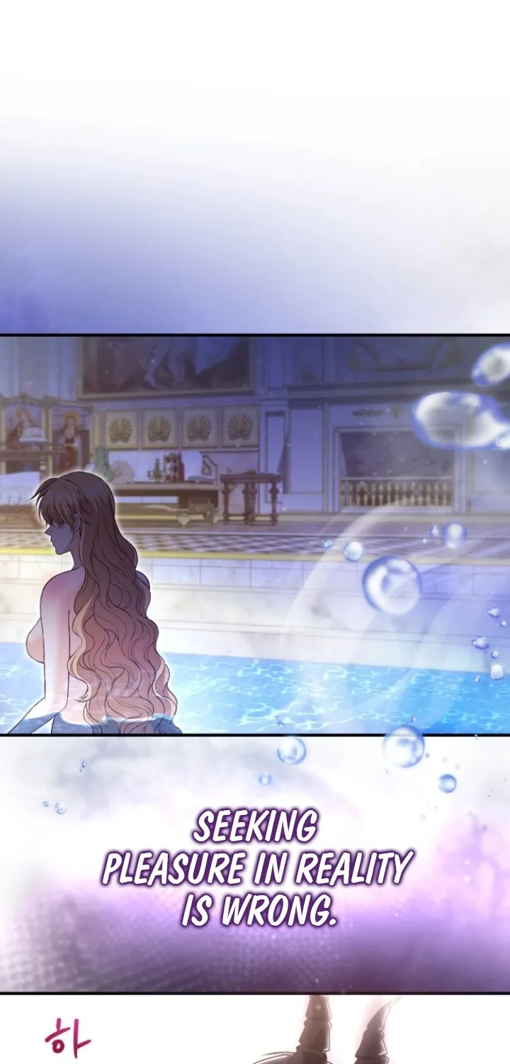 Read The Countess’s Secret chapter 13 image 20 on Lezhin