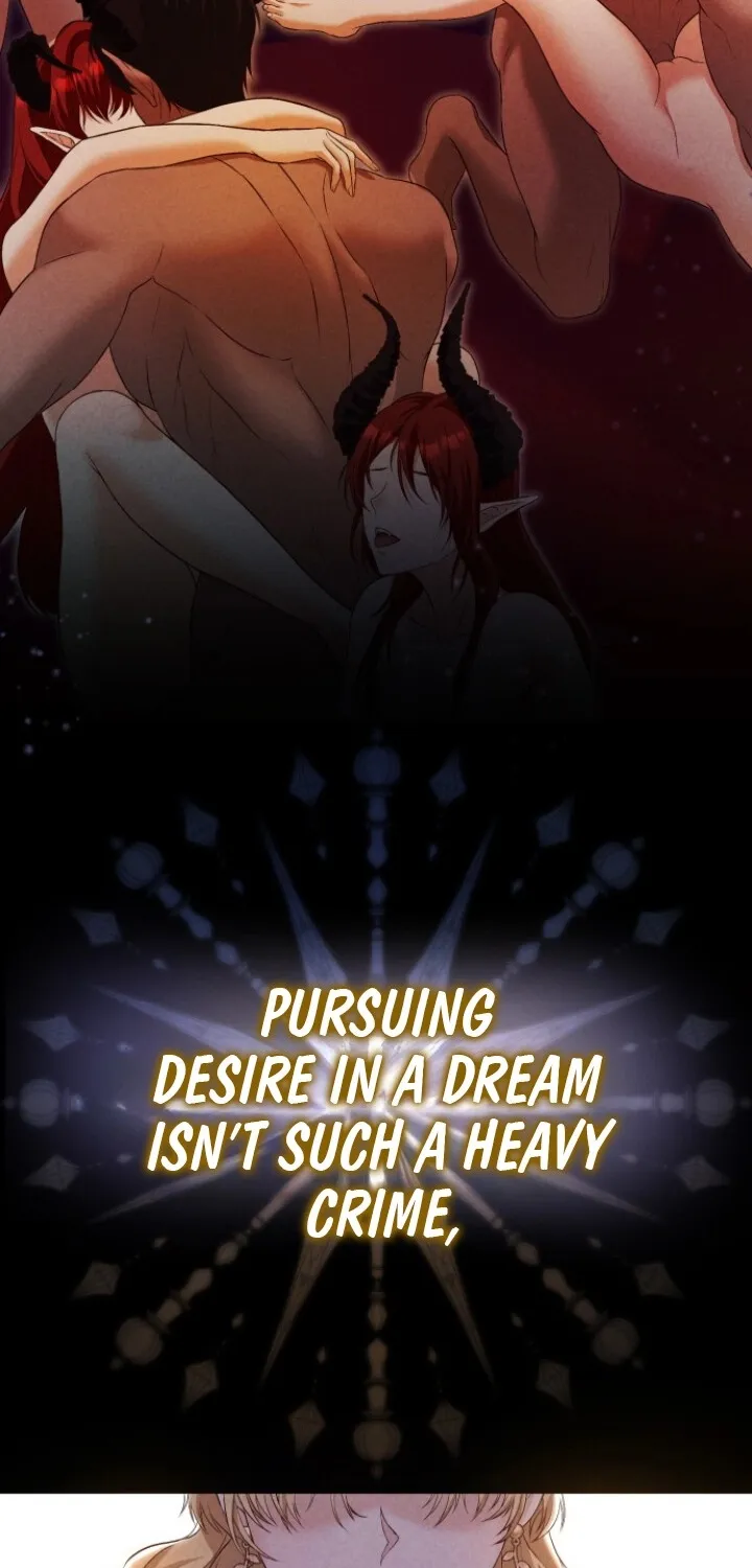 Read The Countess’s Secret chapter 13 image 23 on Lezhin