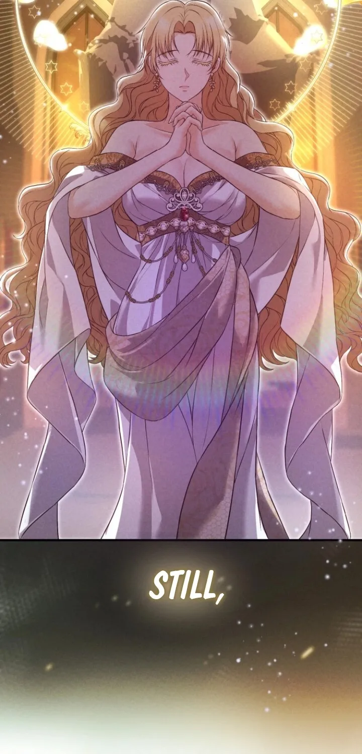 Read The Countess’s Secret chapter 13 image 25 on Lezhin