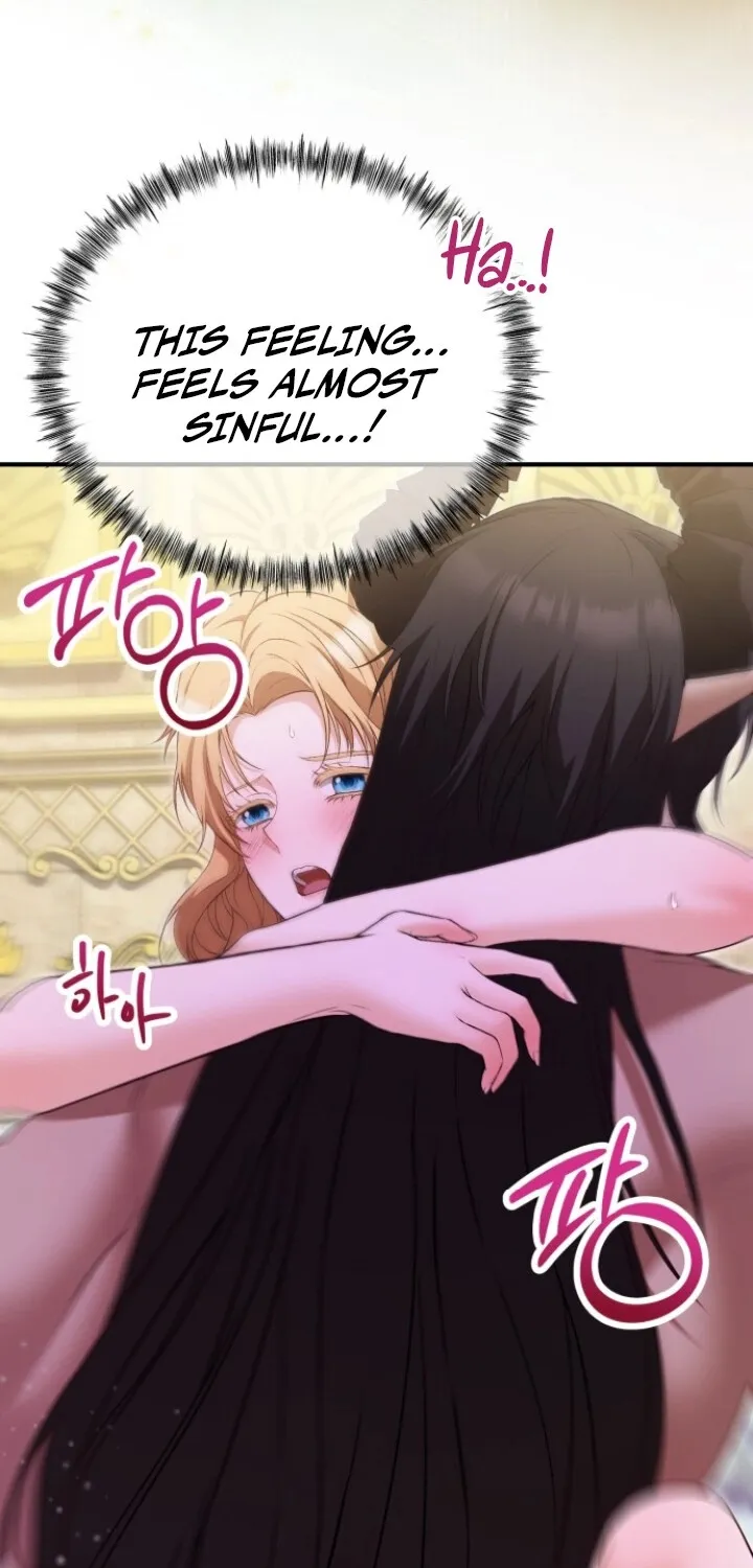 Read The Countess’s Secret chapter 13 image 26 on Lezhin