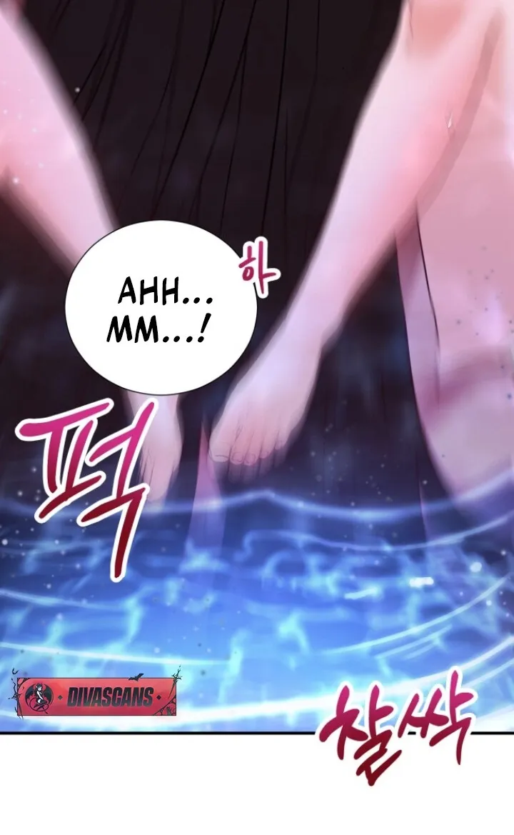 Read The Countess’s Secret chapter 13 image 27 on Lezhin