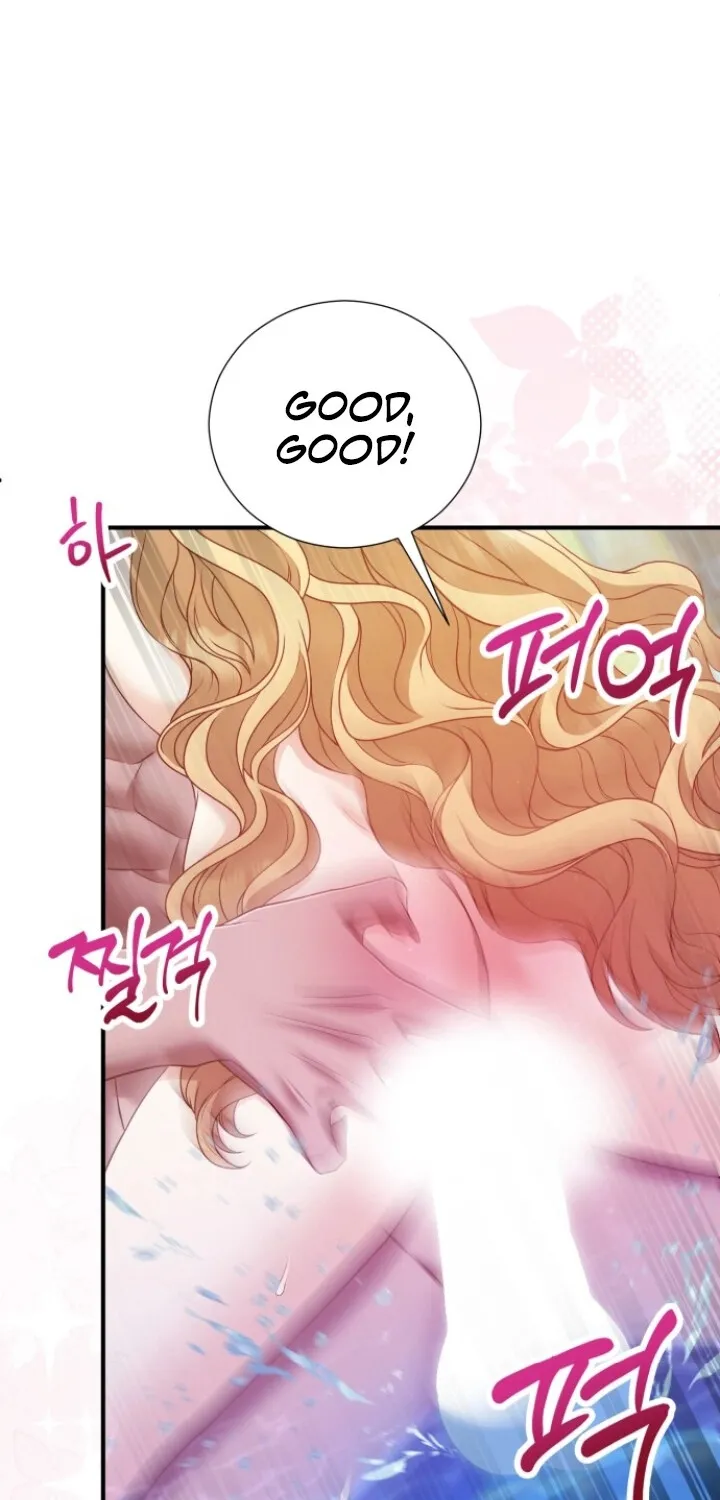 Read The Countess’s Secret chapter 13 image 28 on Lezhin