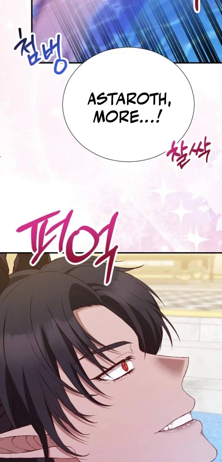 Read The Countess’s Secret chapter 13 image 29 on Lezhin