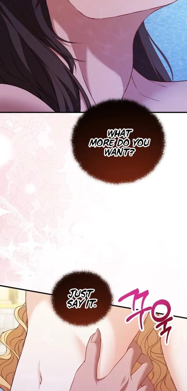 Read The Countess’s Secret chapter 13 image 30 on Lezhin