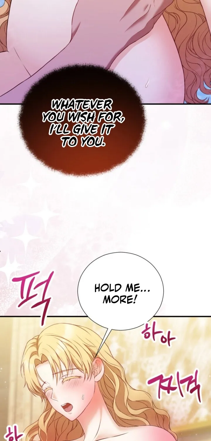 Read The Countess’s Secret chapter 13 image 31 on Lezhin