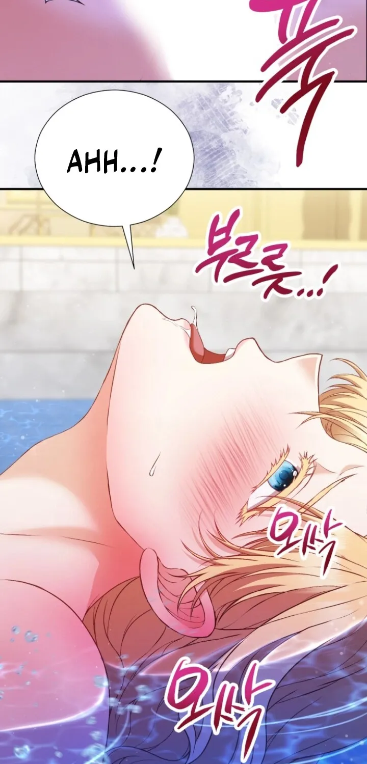 Read The Countess’s Secret chapter 13 image 38 on Lezhin
