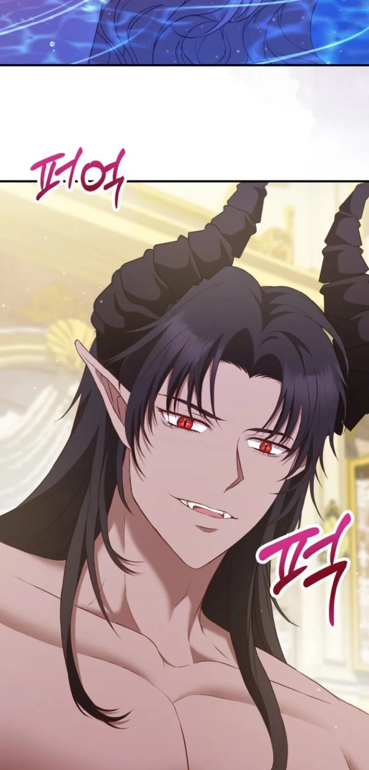 Read The Countess’s Secret chapter 13 image 39 on Lezhin