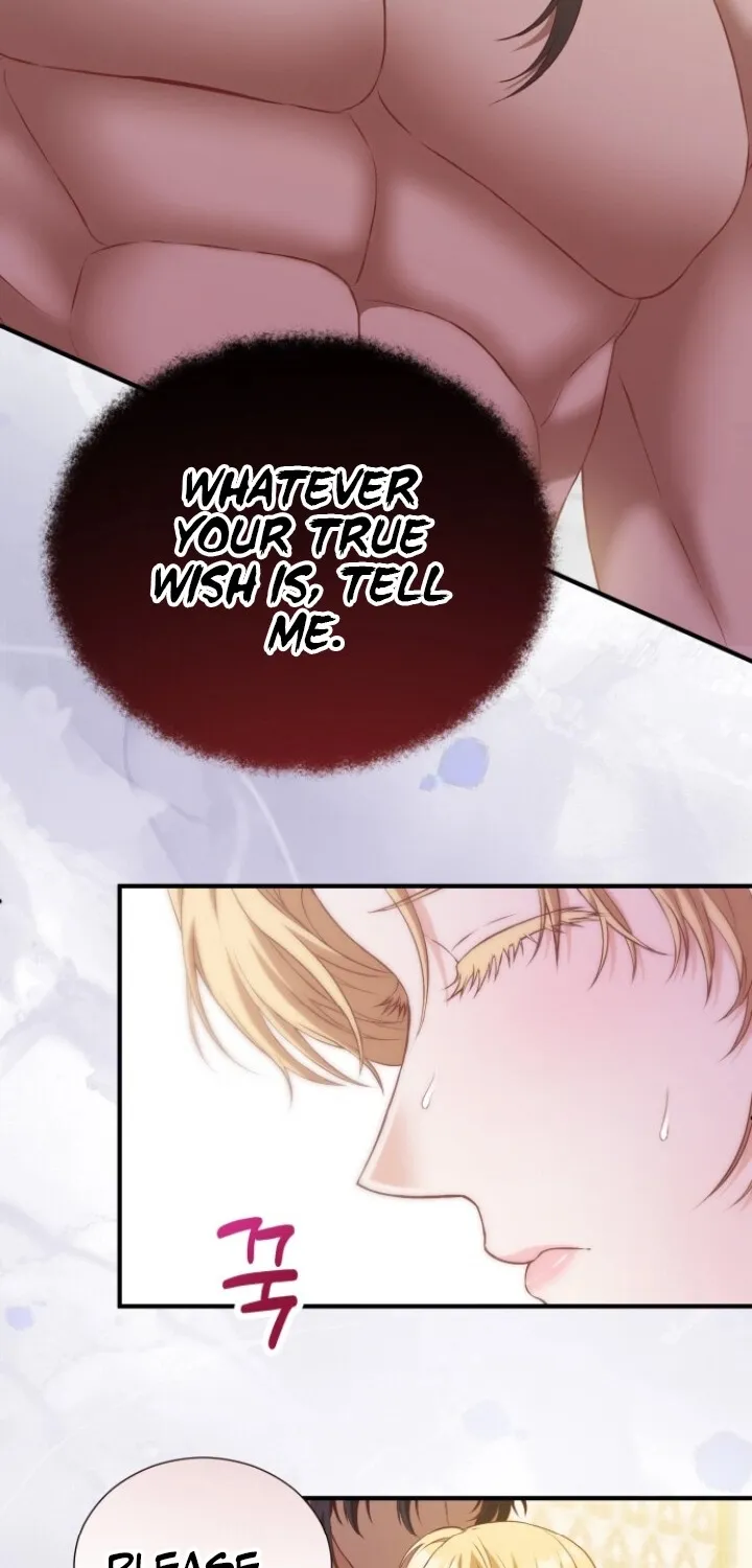 Read The Countess’s Secret chapter 13 image 40 on Lezhin