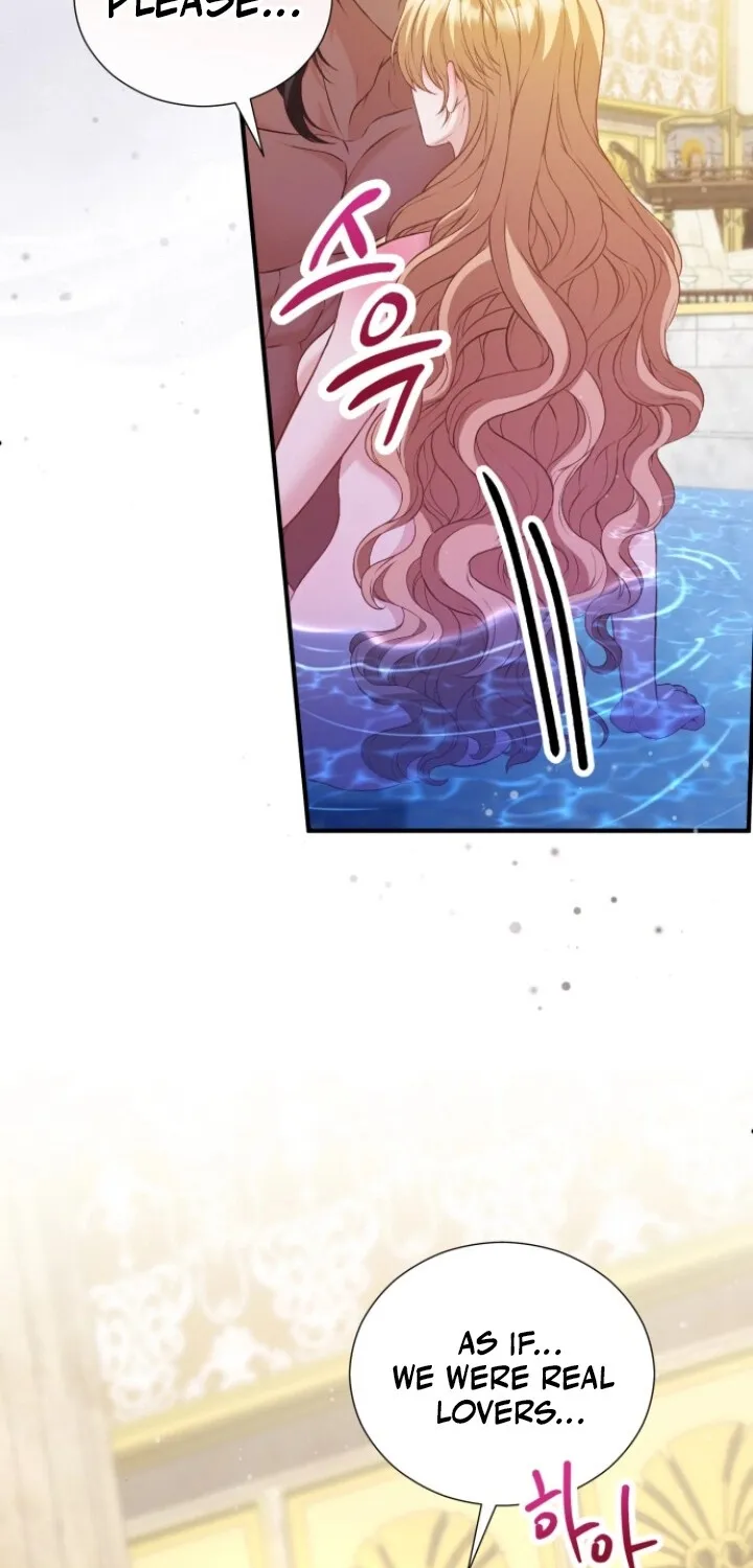 Read The Countess’s Secret chapter 13 image 41 on Lezhin