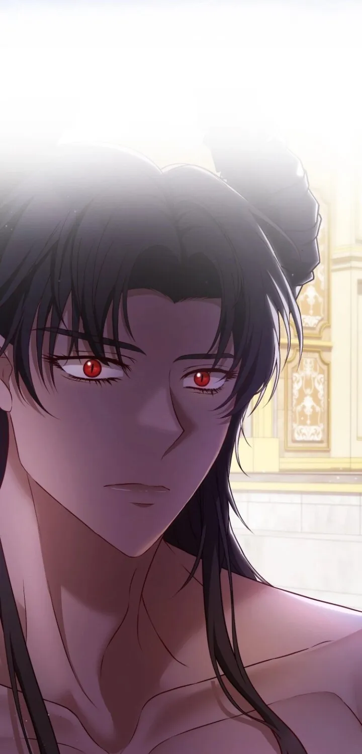 Read The Countess’s Secret chapter 13 image 43 on Lezhin