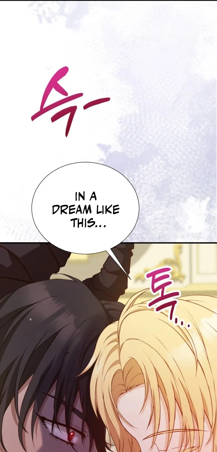 Read The Countess’s Secret chapter 13 image 45 on Lezhin