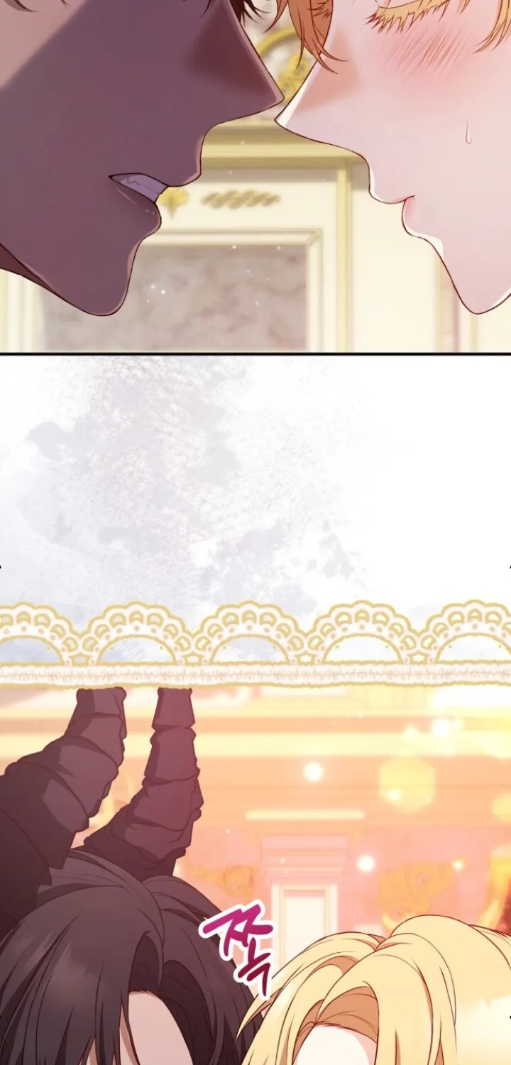 Read The Countess’s Secret chapter 13 image 46 on Lezhin