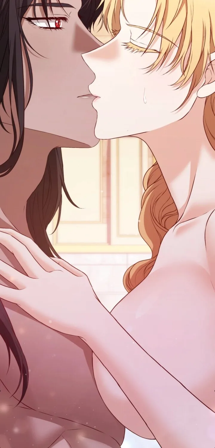 Read The Countess’s Secret chapter 13 image 47 on Lezhin