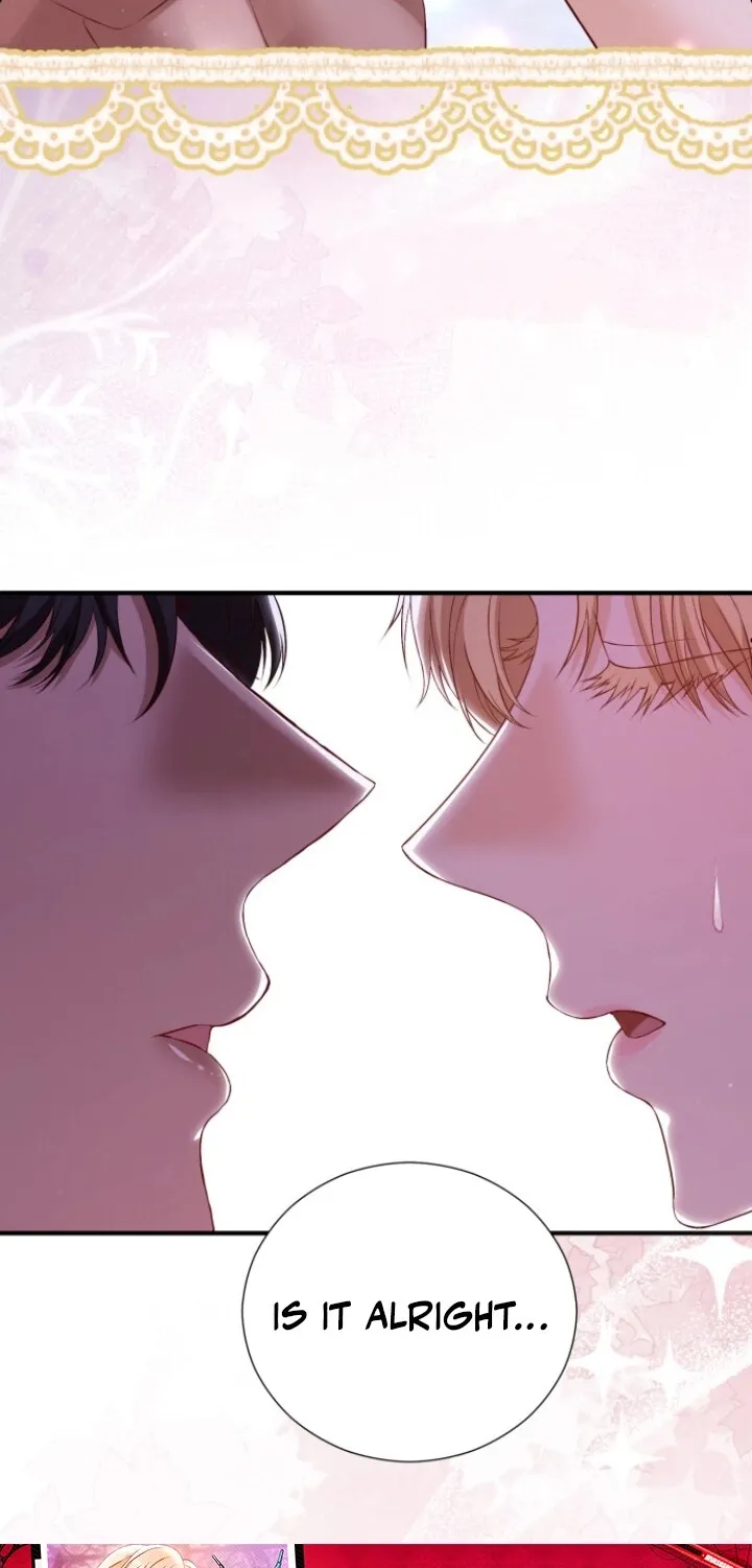 Read The Countess’s Secret chapter 13 image 48 on Lezhin
