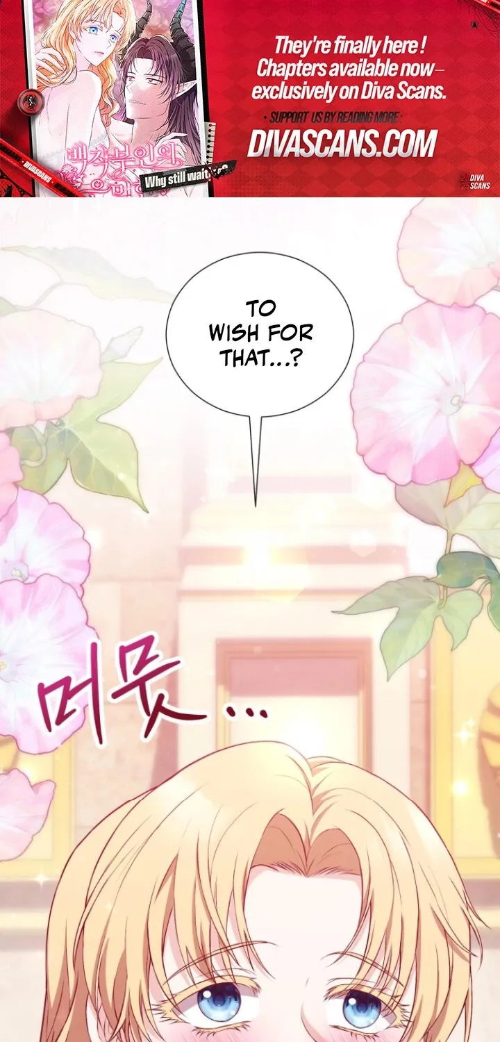 Read The Countess’s Secret chapter 13 image 49 on Lezhin