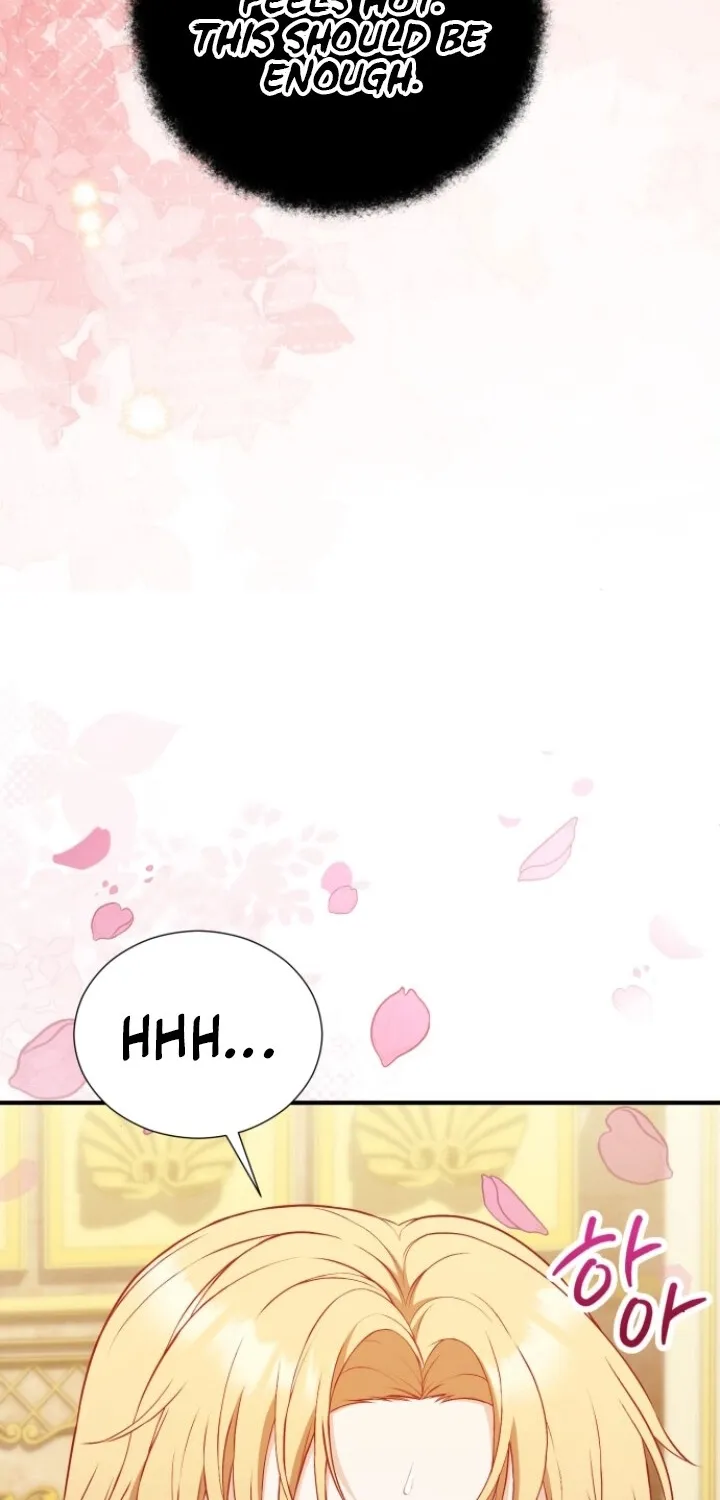 Read The Countess’s Secret chapter 13 image 5 on Lezhin