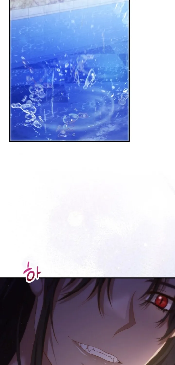Read The Countess’s Secret chapter 13 image 52 on Lezhin