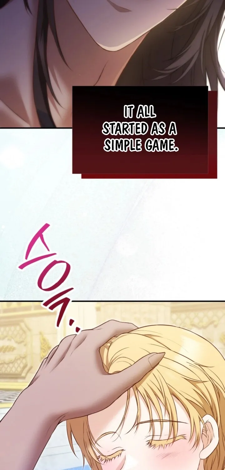 Read The Countess’s Secret chapter 13 image 53 on Lezhin