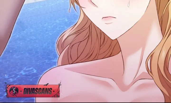 Read The Countess’s Secret chapter 13 image 54 on Lezhin