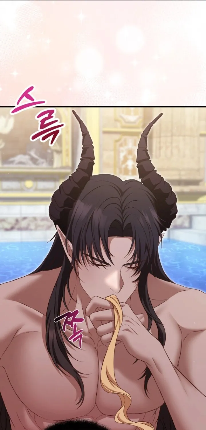 Read The Countess’s Secret chapter 13 image 55 on Lezhin