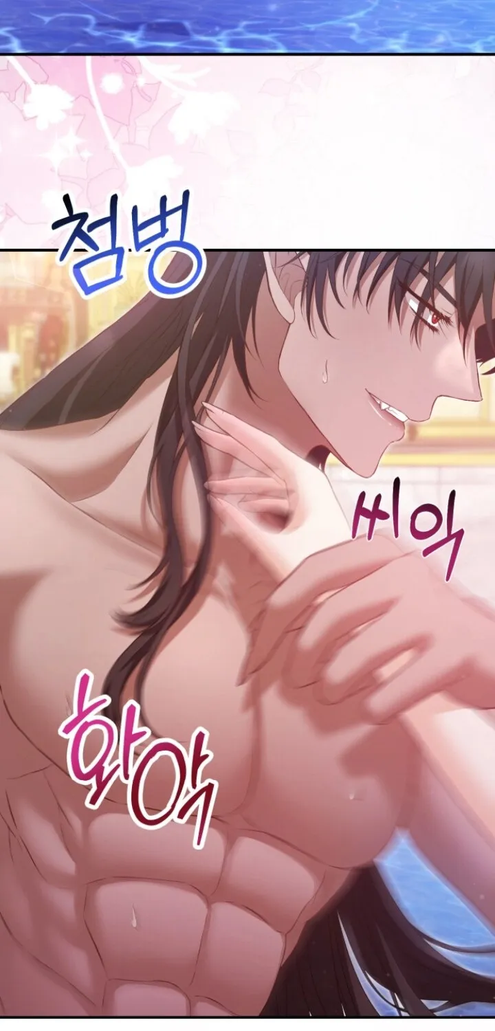 Read The Countess’s Secret chapter 13 image 59 on Lezhin