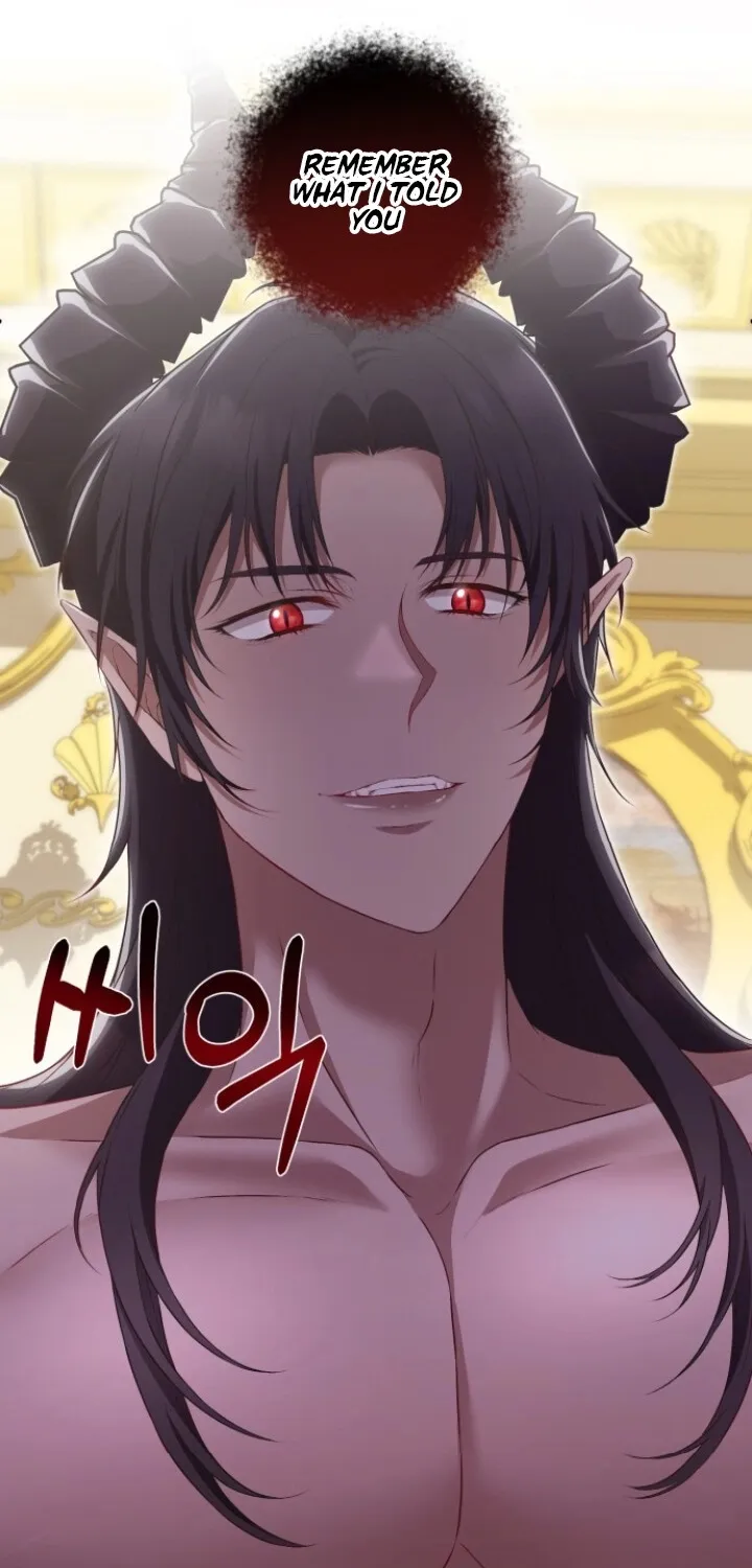 Read The Countess’s Secret chapter 13 image 60 on Lezhin