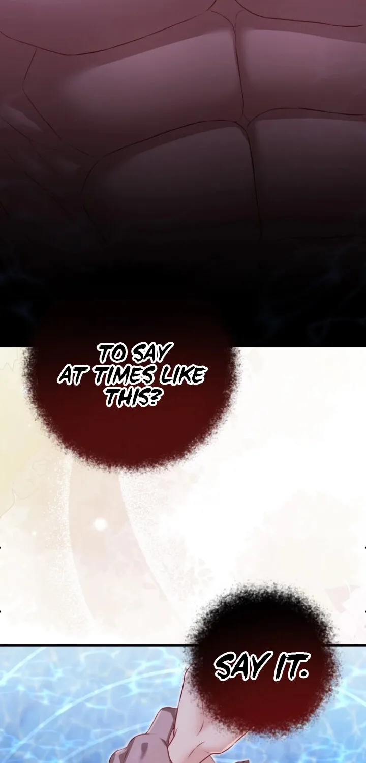 Read The Countess’s Secret chapter 13 image 61 on Lezhin