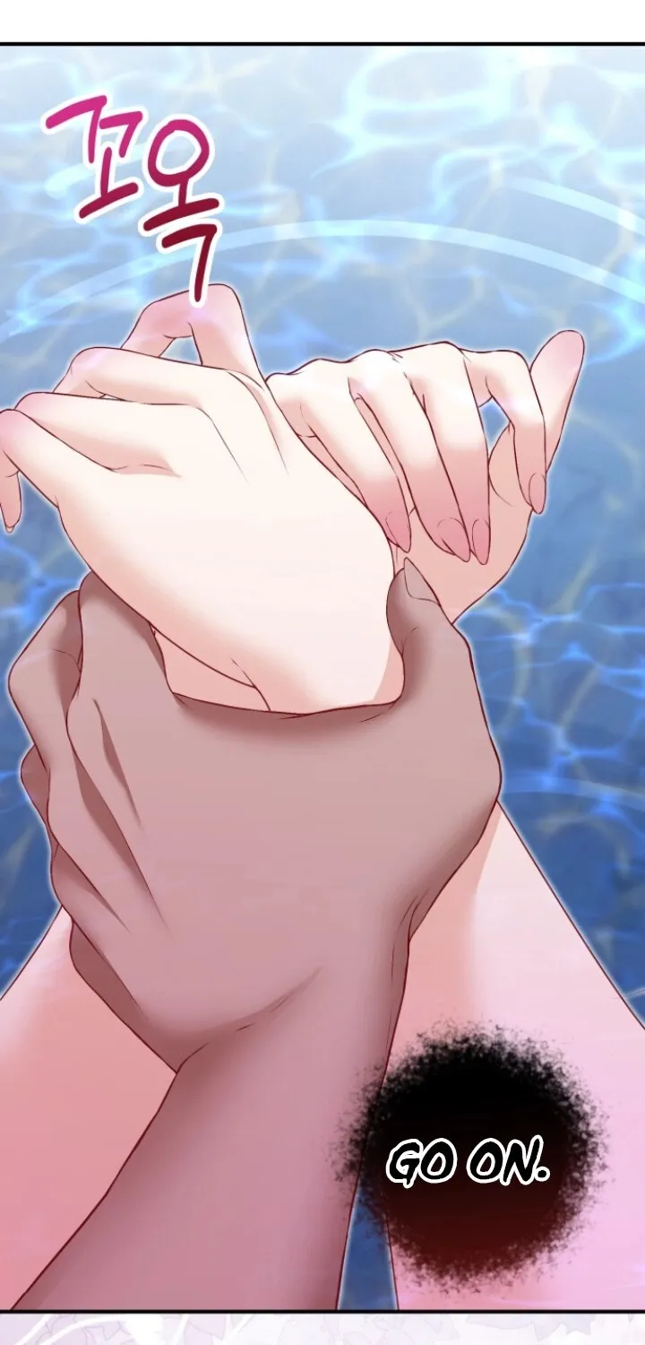 Read The Countess’s Secret chapter 13 image 64 on Lezhin