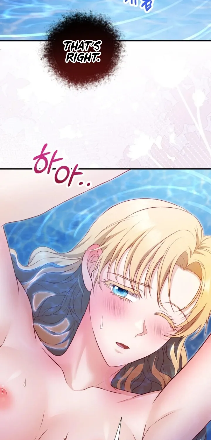 Read The Countess’s Secret chapter 13 image 66 on Lezhin