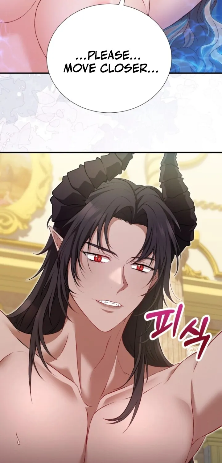 Read The Countess’s Secret chapter 13 image 67 on Lezhin