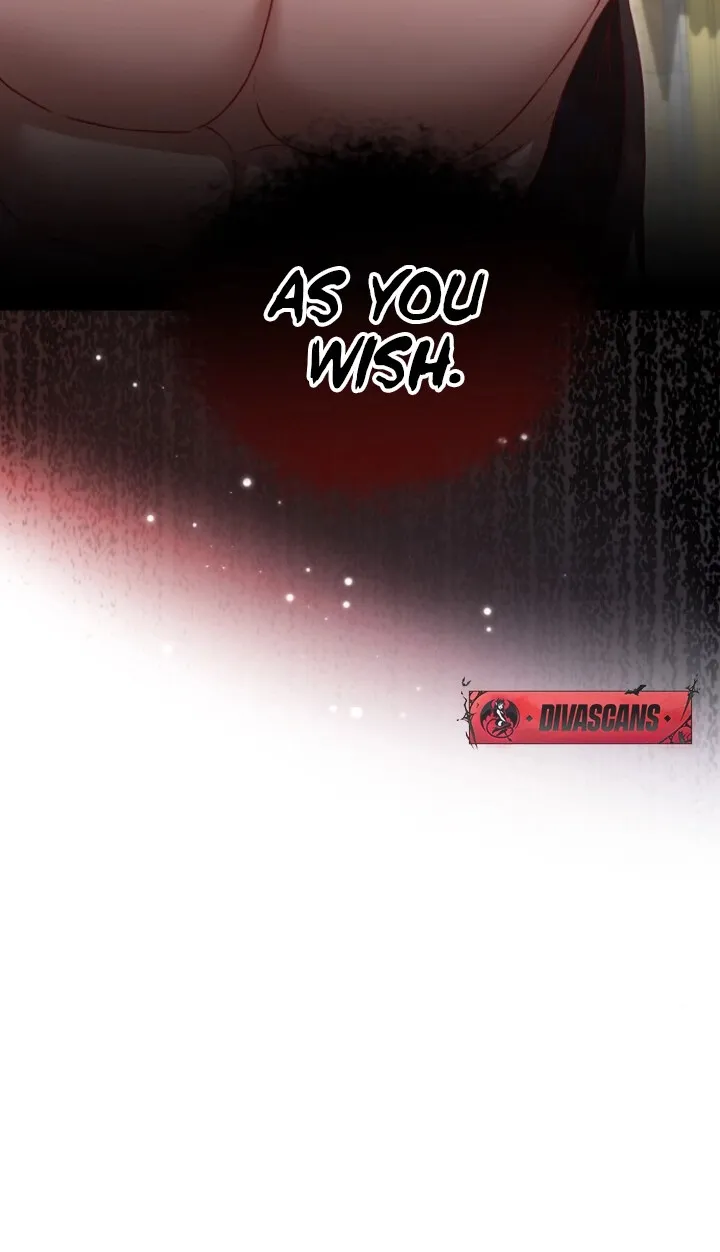 Read The Countess’s Secret chapter 13 image 68 on Lezhin