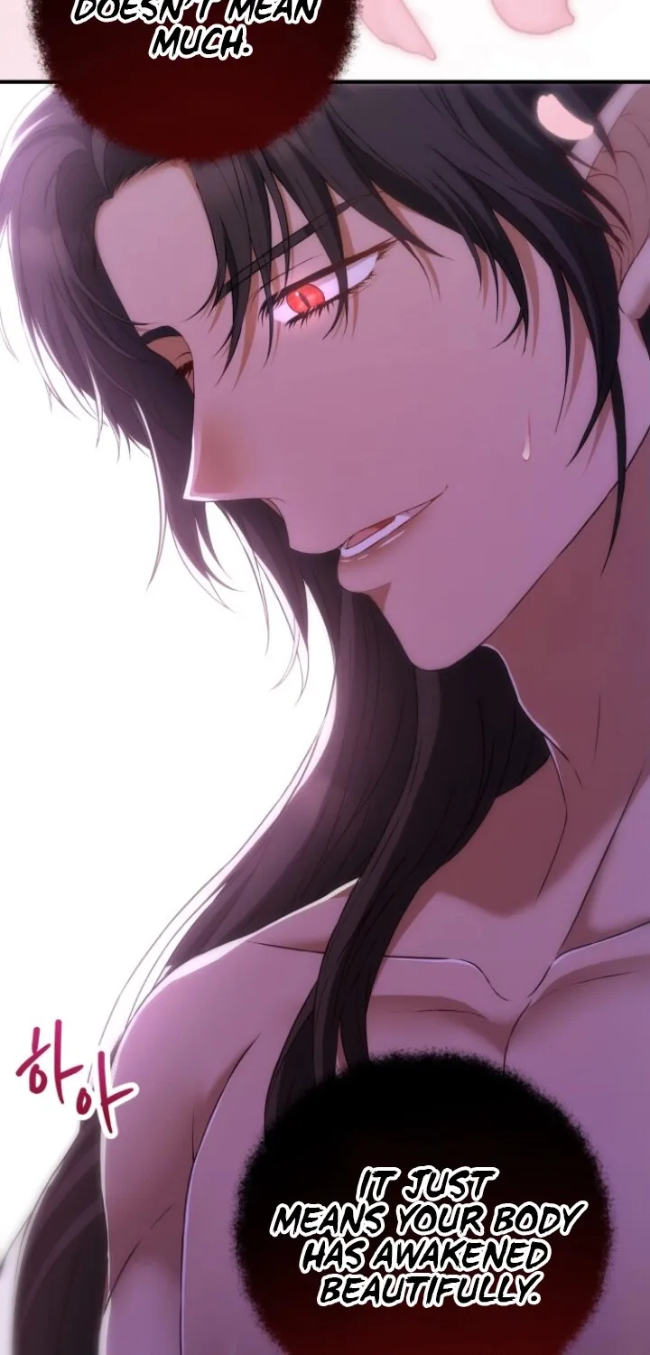 Read The Countess’s Secret chapter 13 image 7 on Lezhin