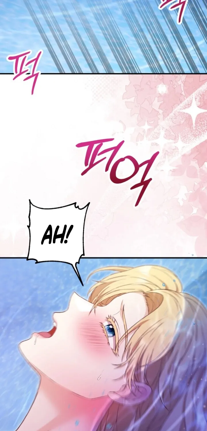 Read The Countess’s Secret chapter 13 image 70 on Lezhin