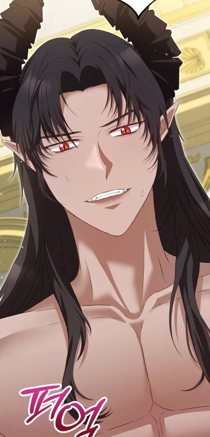 Read The Countess’s Secret chapter 13 image 75 on Lezhin
