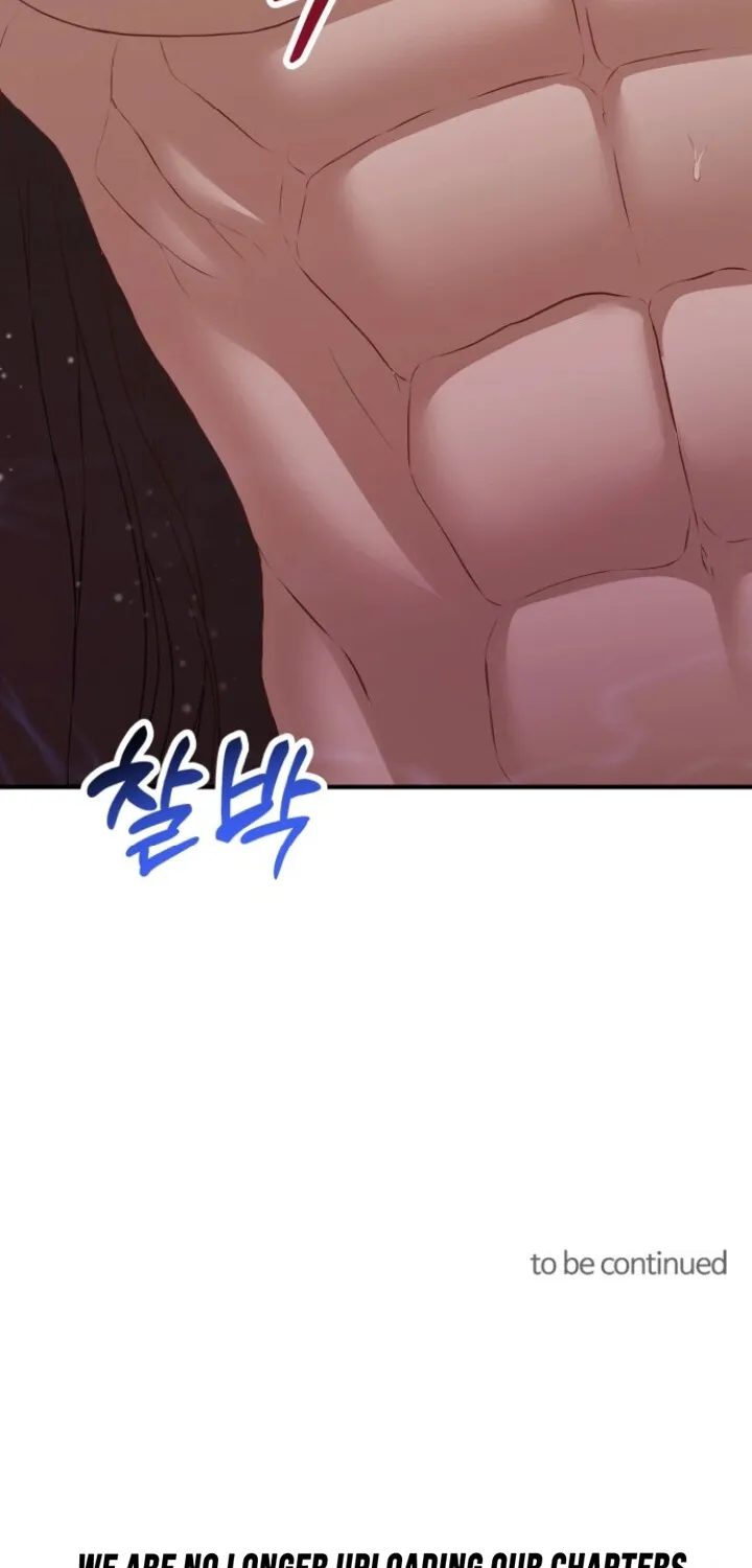 Read The Countess’s Secret chapter 13 image 76 on Lezhin