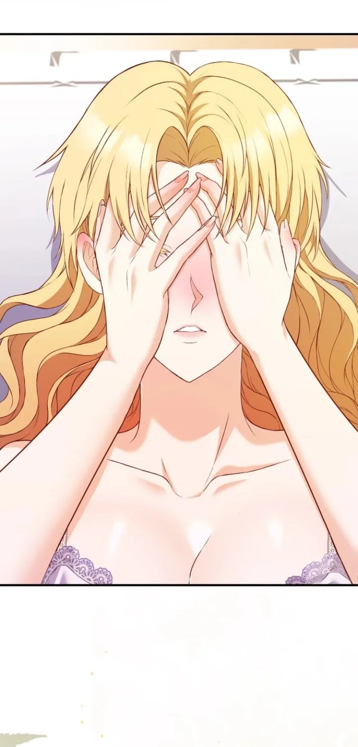 Read The Countess’s Secret chapter 14 image 10 on Lezhin
