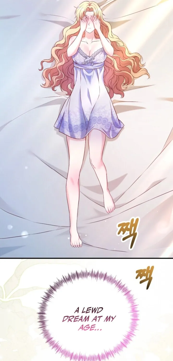 Read The Countess’s Secret chapter 14 image 12 on Lezhin