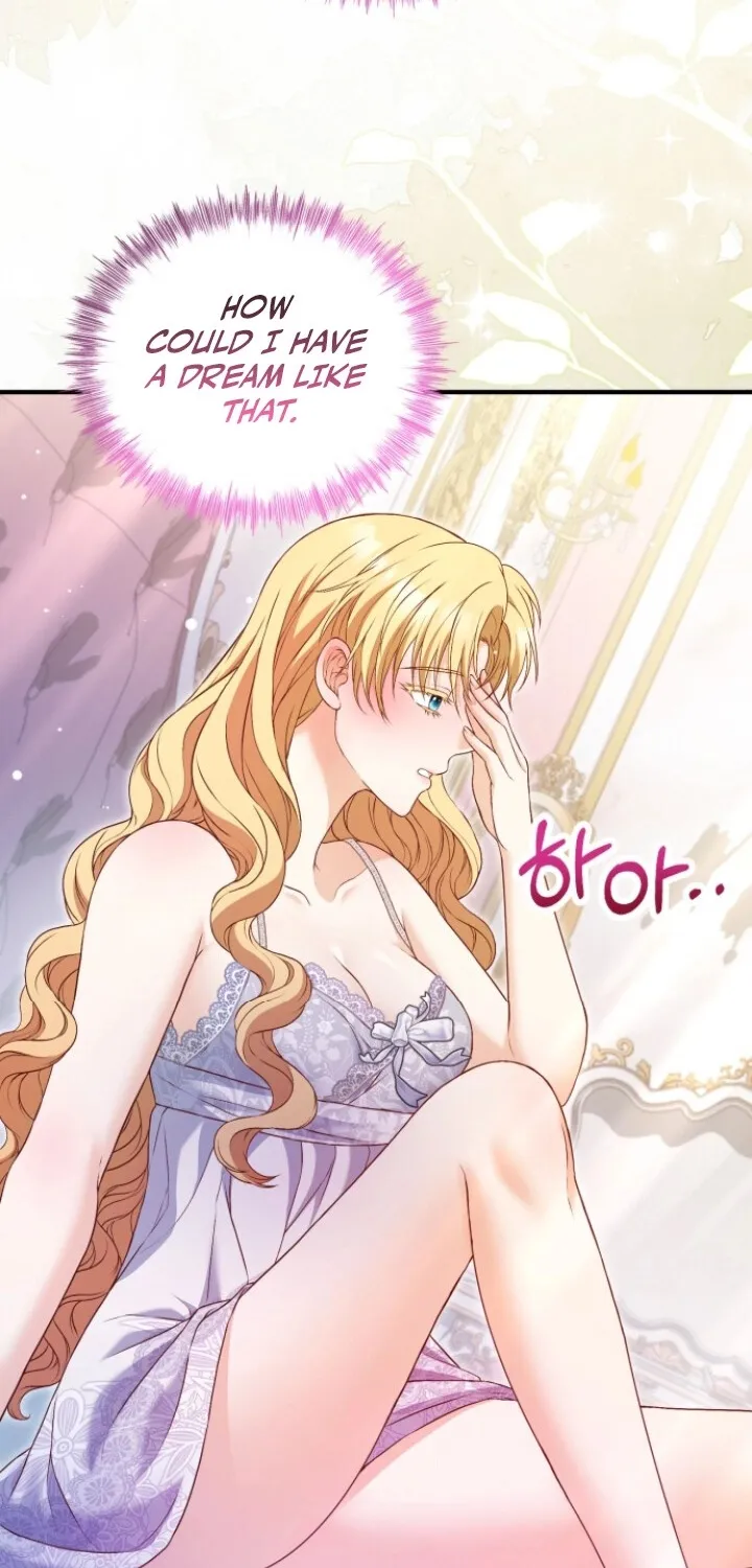 Read The Countess’s Secret chapter 14 image 13 on Lezhin
