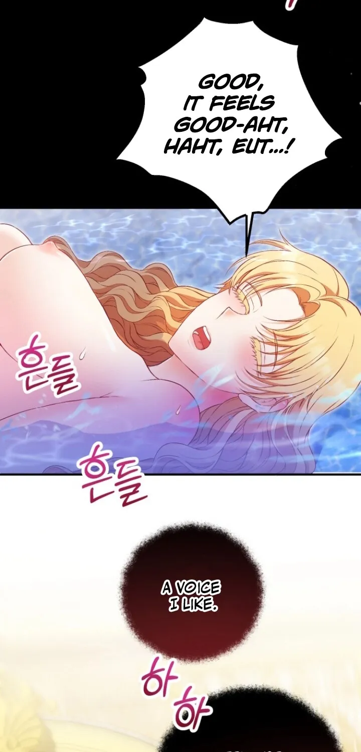 Read The Countess’s Secret chapter 14 image 2 on Lezhin