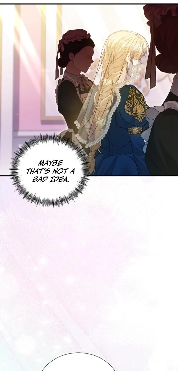 Read The Countess’s Secret chapter 14 image 24 on Lezhin