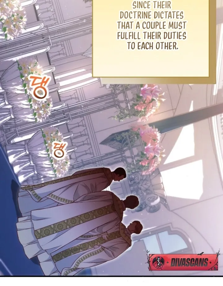 Read The Countess’s Secret chapter 14 image 27 on Lezhin