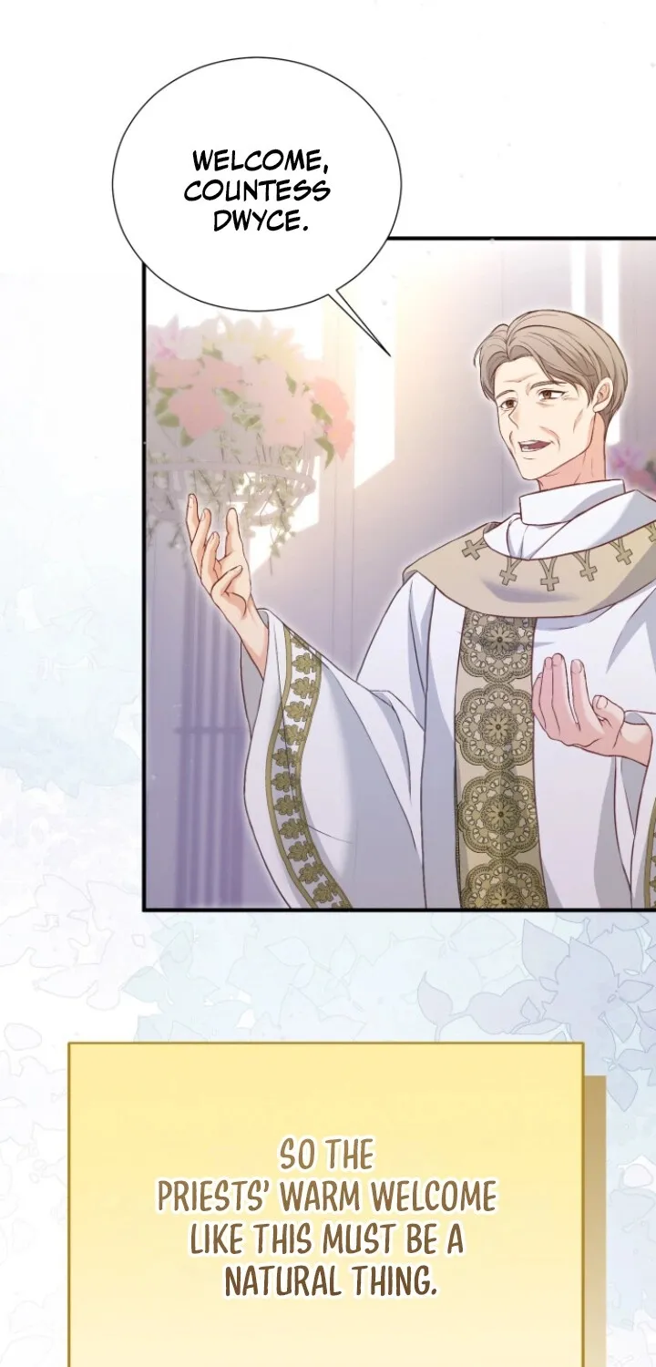 Read The Countess’s Secret chapter 14 image 28 on Lezhin