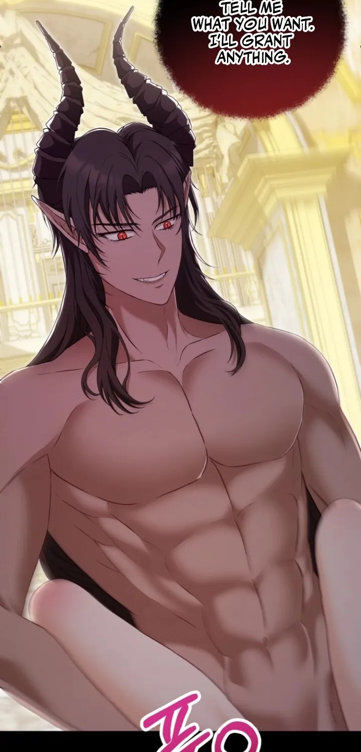 Read The Countess’s Secret chapter 14 image 3 on Lezhin