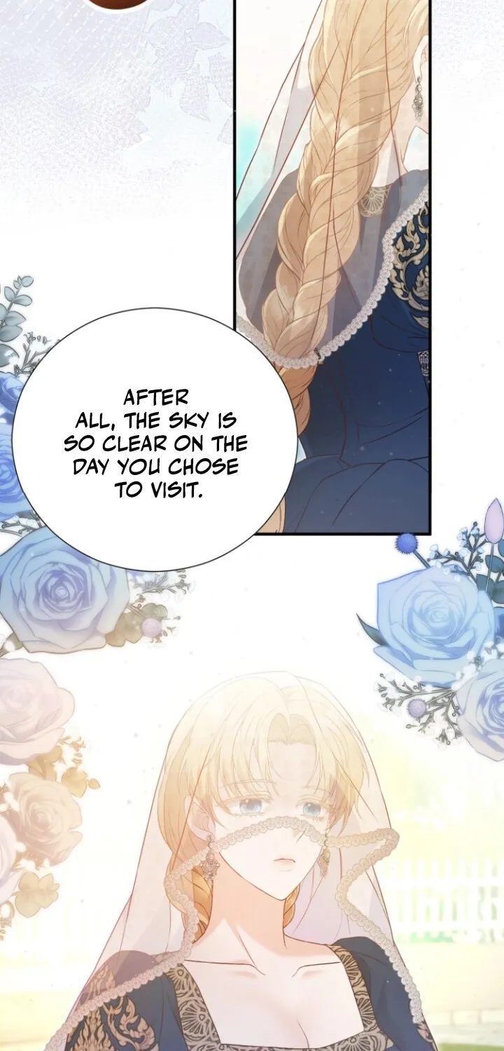 Read The Countess’s Secret chapter 14 image 30 on Lezhin