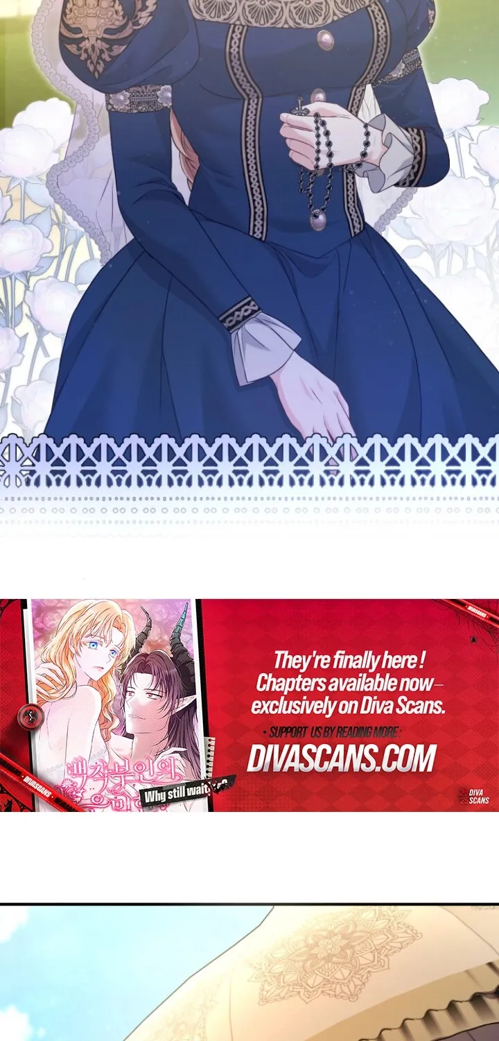 Read The Countess’s Secret chapter 14 image 31 on Lezhin