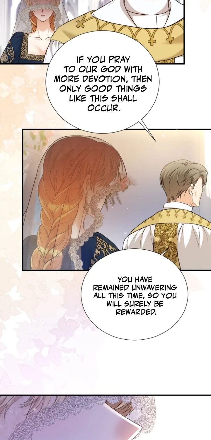 Read The Countess’s Secret chapter 14 image 33 on Lezhin