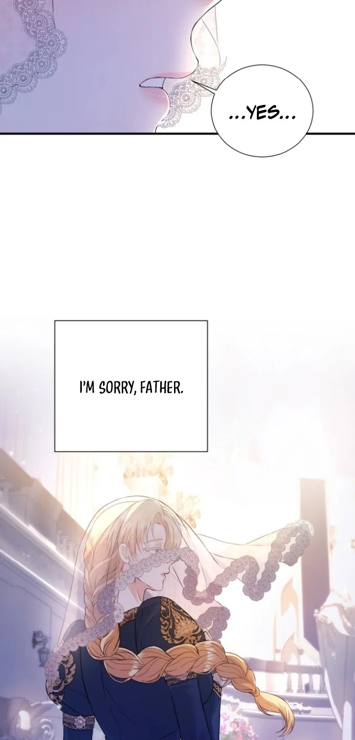 Read The Countess’s Secret chapter 14 image 34 on Lezhin