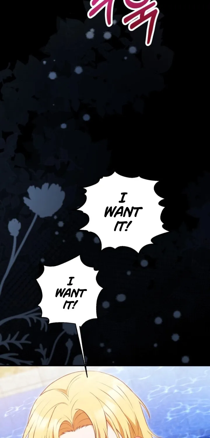 Read The Countess’s Secret chapter 14 image 4 on Lezhin